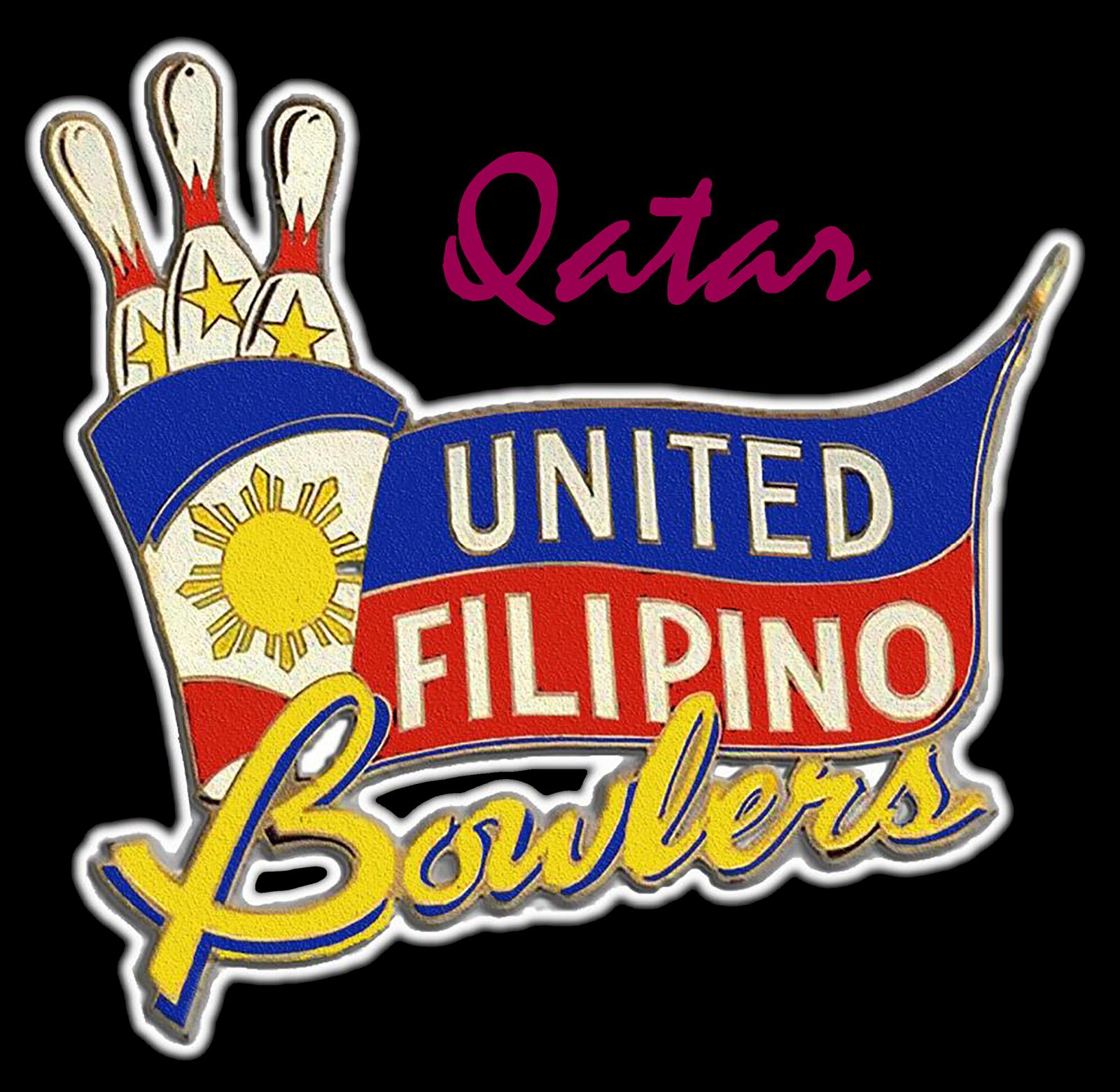 UFBQ logo